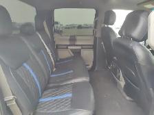2018 Ford F-150 - Photo 16