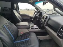 2018 Ford F-150 - Photo 17