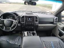 2018 Ford F-150 - Photo 18