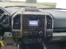 2018 Ford F-150 - Photo 20