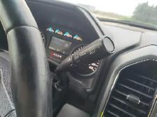 2018 Ford F-150 - Photo 22