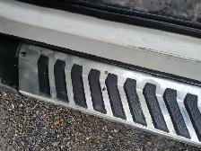 2018 Ford F-150 - Photo 32