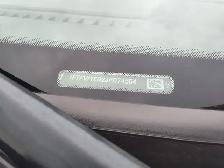 2018 Ford F-150 - Photo 42