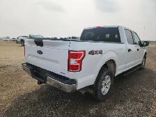 2020 Ford F-150 - Photo 4