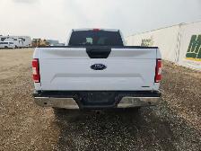 2020 Ford F-150 - Photo 6