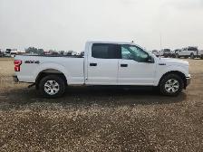 2020 Ford F-150 - Photo 7