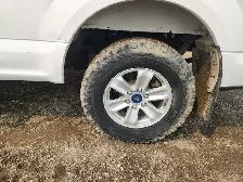 2020 Ford F-150 - Photo 10