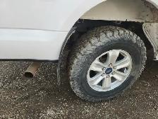 2020 Ford F-150 - Photo 11