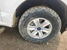 2020 Ford F-150 - Photo 12