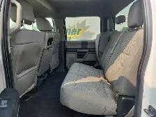 2020 Ford F-150 - Photo 14