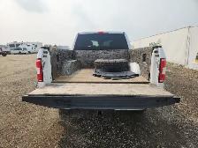 2020 Ford F-150 - Photo 15