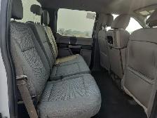 2020 Ford F-150 - Photo 16