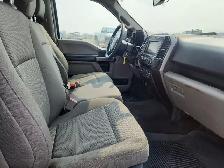 2020 Ford F-150 - Photo 17