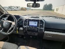 2020 Ford F-150 - Photo 18