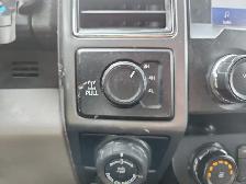 2020 Ford F-150 - Photo 20