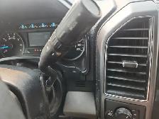 2020 Ford F-150 - Photo 21