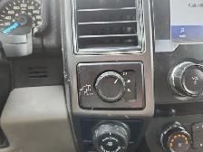 2020 Ford F-150 - Photo 22