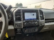 2020 Ford F-150 - Photo 24