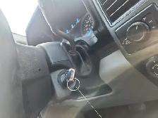 2020 Ford F-150 - Photo 25
