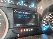 2020 Ford F-150 - Photo 26