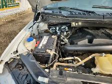 2020 Ford F-150 - Photo 27