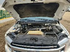 2020 Ford F-150 - Photo 29