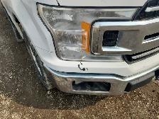 2020 Ford F-150 - Photo 30