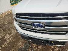 2020 Ford F-150 - Photo 31