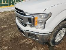 2020 Ford F-150 - Photo 32