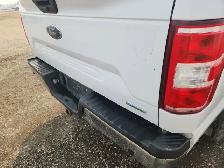 2020 Ford F-150 - Photo 35