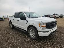 2022 Ford F-150 - Photo 2