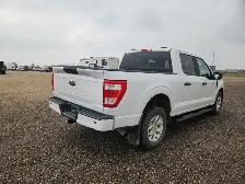2022 Ford F-150 - Photo 4