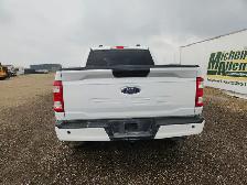 2022 Ford F-150 - Photo 6