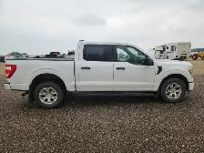 2022 Ford F-150 - Photo 7