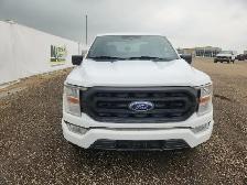 2022 Ford F-150 - Photo 8