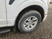 2022 Ford F-150 - Photo 12