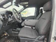2022 Ford F-150 - Photo 13