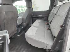 2022 Ford F-150 - Photo 14