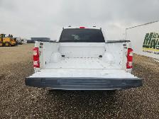 2022 Ford F-150 - Photo 15