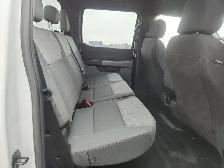 2022 Ford F-150 - Photo 16