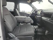 2022 Ford F-150 - Photo 17