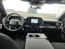 2022 Ford F-150 - Photo 18