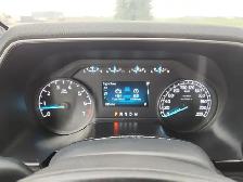 2022 Ford F-150 - Photo 19