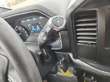 2022 Ford F-150 - Photo 20
