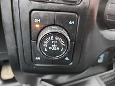 2022 Ford F-150 - Photo 21