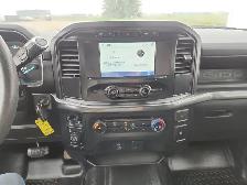2022 Ford F-150 - Photo 22