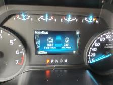 2022 Ford F-150 - Photo 25