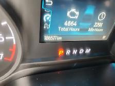 2022 Ford F-150 - Photo 26