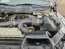 2022 Ford F-150 - Photo 28