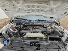 2022 Ford F-150 - Photo 29